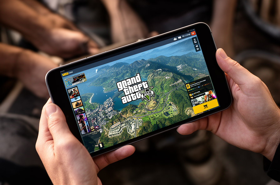 gta 6 map exploration tips