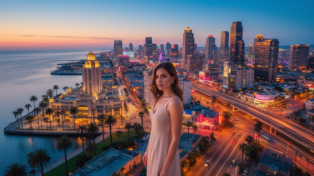 GTA 6 Map: Everything We Know About Leonida
