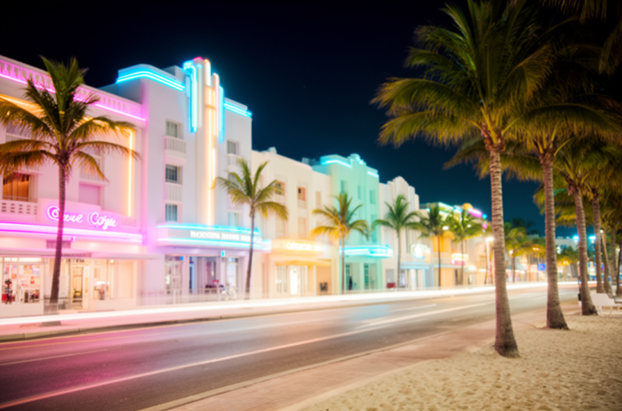 vice city gta 6